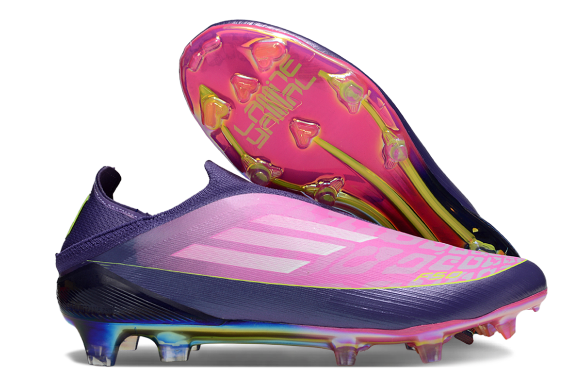 Tacos Adidas_Adidas X F50 FG SIZE-39-45-84485114